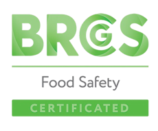 Certificate 2