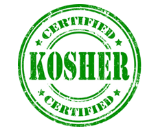 Certificate 4