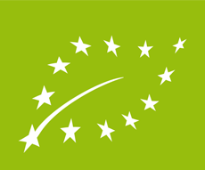 Certificate 4
