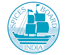 Certificate 4